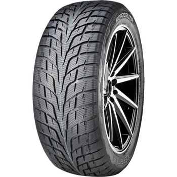215/60 R17 96H Roadcruza ICE-FIGHTER II Шина Зимняя