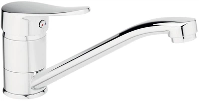 Змішувач для раковини Ferro Deco