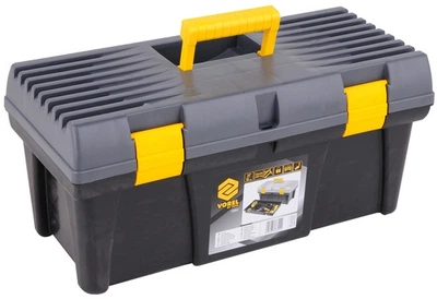 Ящик для інструменту Vorel 78802 (5906083788024)