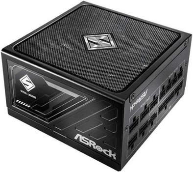 Блок питания ASRock SteelLegend 1000W (SL-1000G)