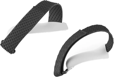 Кріплення для контролерів Meta Active Straps для Meta Quest 3 (0815820024125)