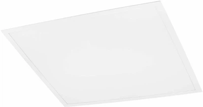 Стельовий світильник Spectrum SLI035055NW_PW