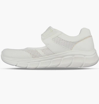 Балетки Skechers Bobs B Flex White 117105-WHT 37
