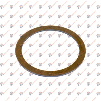 Шайба сферической втулки Kawasaki 0365410 SKS