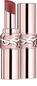 Szminka do ust Yves Saint Laurent Loveshine nawilżająca 7B Nude Crash 3.2 g (3614274128291)