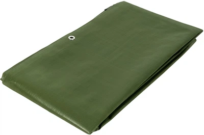 Markiza Truper 400 cm (7506240636267)