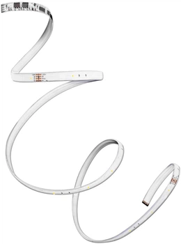 Taśma LED LEDVANCE 3 m