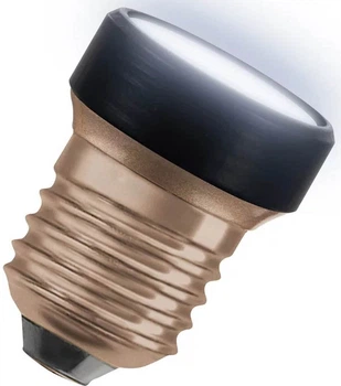 Żarówka LED OSRAM STAR FLAT 28 Non-DIM 3.5 W