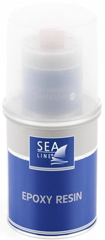 Klej utwardzające Troton 900 ml (300008508)