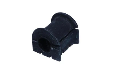 Подушка стабілізатора Ford (5241156)