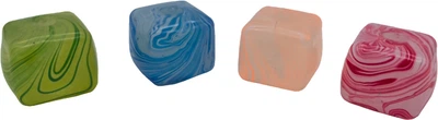 Іграшка Monster Gum Крутий заміс Marble Cube в асортименті (5038728155295)
