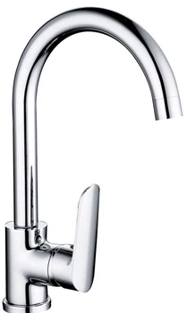 Bateria kuchenna Thema Lux Happy (DF11606)