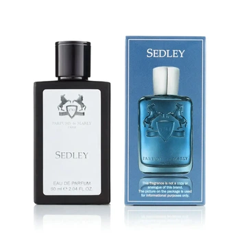 Парфюм Sedley Parfums de Marly версия тестер 60 мл