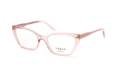 Оправа VOGUE 5519 2942
