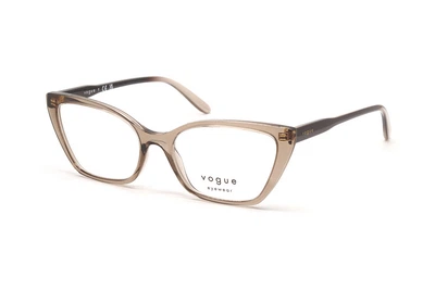 Оправа VOGUE 5519 2940