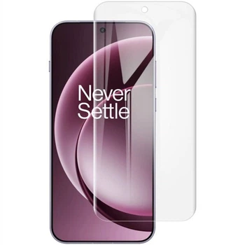 Защитная пленка IMAK Hydrogel Clear Film для OnePlus 15