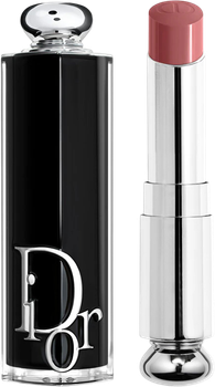 Szminka do ust Dior Addict Shine 521 Diorelita 3.2 g (3348901655965)