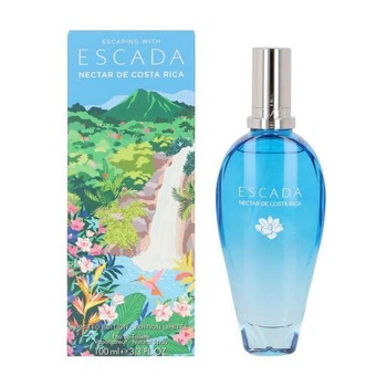 Туалетная вода ESCADA NECTAR DE COSTA RICA edt 100 ml spray (L)
