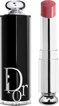 Szminka do ust Dior Addict Shine 566 Peony Pink 3.2 g (3348901655972)