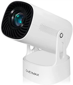 Кишеньковий проектор Overmax Multipic Ez
