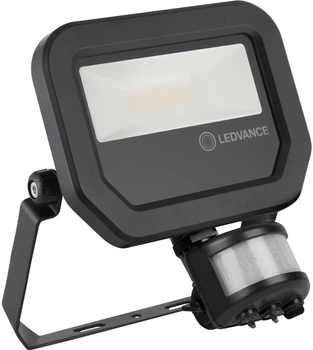 Прожектор LEDVANCE 10 Вт