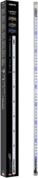 Lampa LED Aquael Leddy Tube Sunny D&N J 2.0 17W (5905546330794)