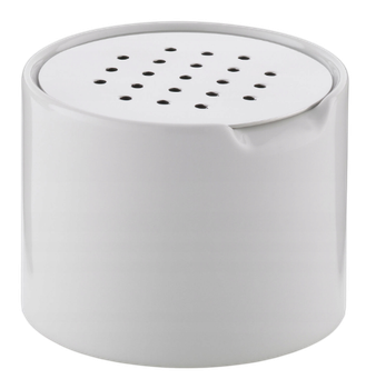 Pułapka Kela Fino na muszki 6.5 x 8.5 cm biała (5903332585281)