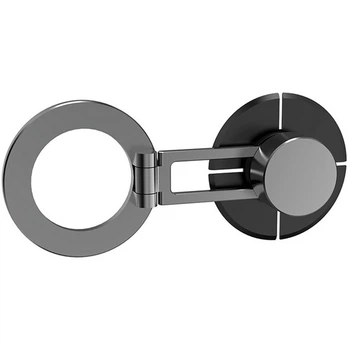 Магнитный держатель MagSafe for Apple FY16-H (Black) Epik (241793)