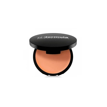 Компактна основа (середній тон) з SPF50+ pHformula Compact Foundation Medium SPF50+ 10 г