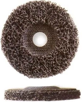 Шліфувальний диск Sit 115 мм (4772013364610)