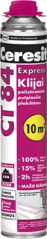 Klej Ceresit CT84 850 ml (4743152001179)