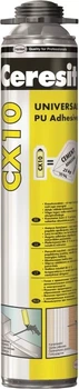 Klej Ceresit CX10 850 ml (4740008200830)