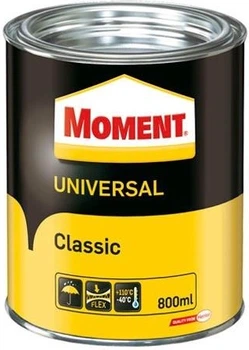Klej Moment Universal Classic 800 ml (5997272382567)