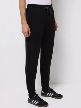 Спортивные штаны мужские Colin's CL1075397BLK S Black (8684112843117)