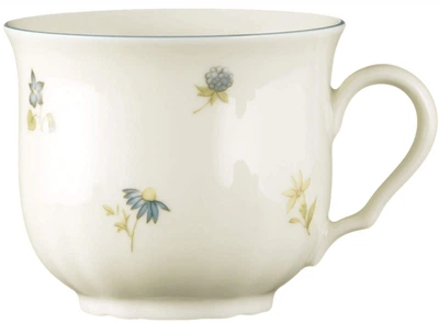 Filiżanka do kawy Seltman Weiden Marie-Luise Streublume 230 ml (4003106008754)