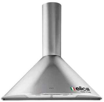 Витяжка ELICA TONDA IX F/90