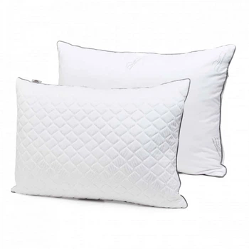 Подушка Viluta силиконовая Light Foam 50х70 light_foam_50*70