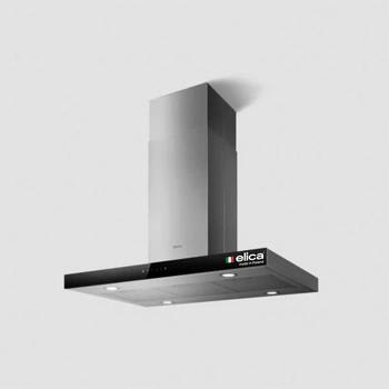 Витяжка Elica JOY ISLAND BLIX/A/90X60