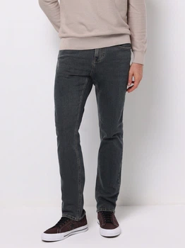 Джинси Slim Fit чоловічі Colin's CL1076975DN44601 32-32 Knight Wash (8684112996905)