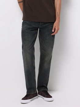 Джинсы Regular Fit мужские Colin's CL1077537DN44672 32-32 Dark Palacio Wash (8684890004915)