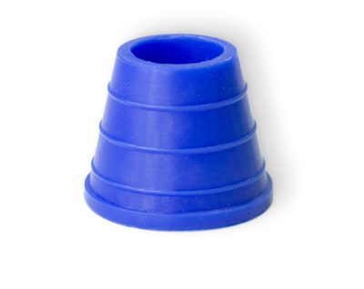 Силиконовый Уплотнитель для чаши Storm Blue