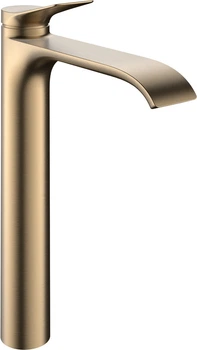 Bateria umywalkowa Hansgrohe Vivenis 250 CoolStart 75044140