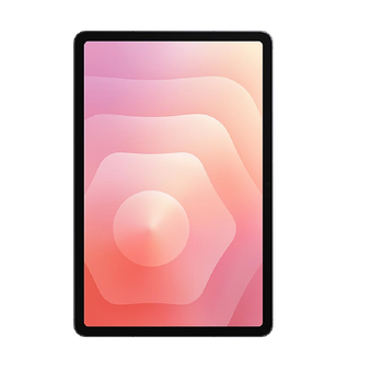 Захисна плівка StatusSKIN Samsung Galaxy Tab S11 Екран Глянцева Ultra