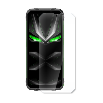 Захисна плівка StatusSKIN для Blackview Fort 1 Екран Глянцева Lite