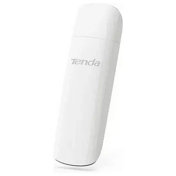 Беспроводной адаптер Tenda U18 (AX1800)