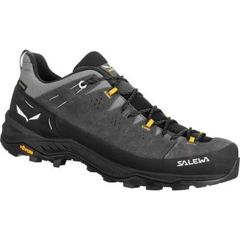 Кроссовки мужские для треккинга Salewa Alp Trainer 2 GTX Mns 876 42.5 (100018814)