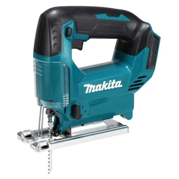 Лобзик акумуляторний МАКІТА LXT Basic, 18В, 18мм DJV186Z