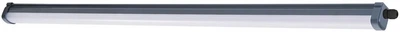 Lampa liniowa Philips ProjectLine Waterproof 34 W (911401865784)