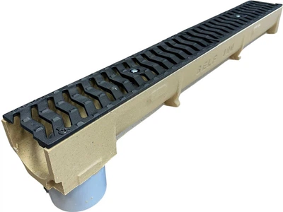 Odwodnienie liniowe Stora-Drain SE10101324P