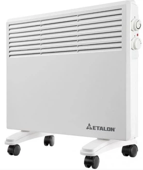 Конвектор ETALON E1500UE 1500 Вт